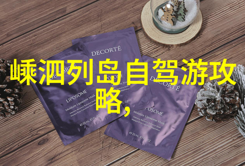 上海过年必去的特色场所一站式体验传统与现代