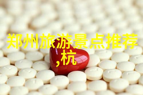 广州疫情最新消息隐秘的变种流行市民面临前所未有的挑战