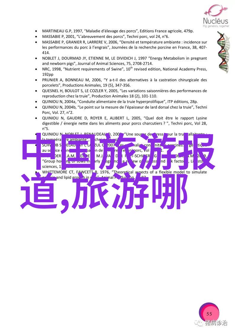 全国有名的小吃街上的流心奶黄月饼秘诀保存与加热方法让美味口感翻倍