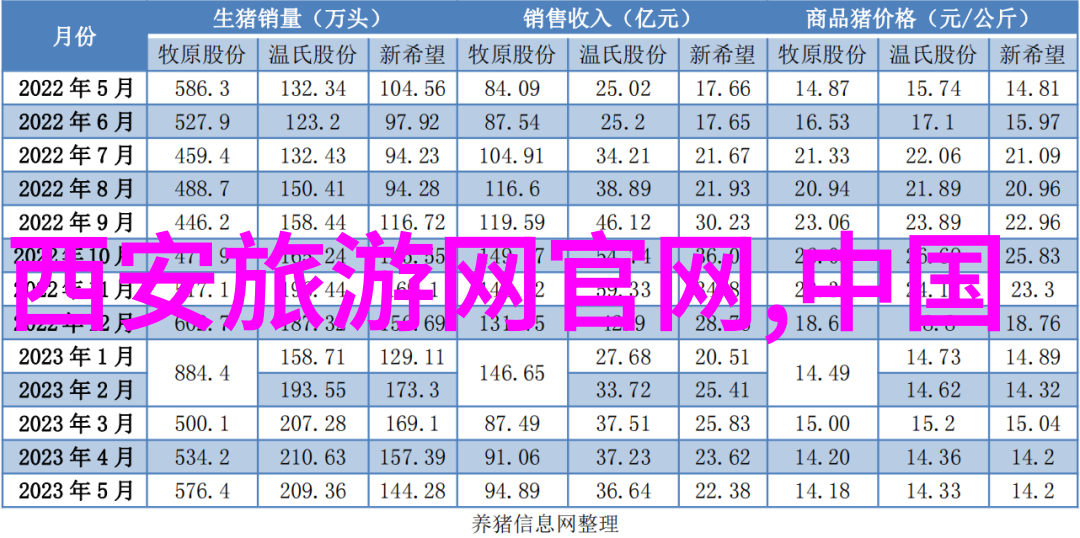 2023年可以去俄罗斯旅游吗 - 逆境中的奇迹2023年是否值得一探俄罗斯的秘密