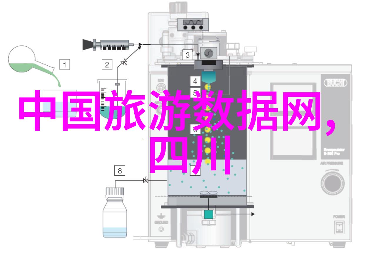 室内趣味惩罚实践与理论探究构建互动体验的创意机制