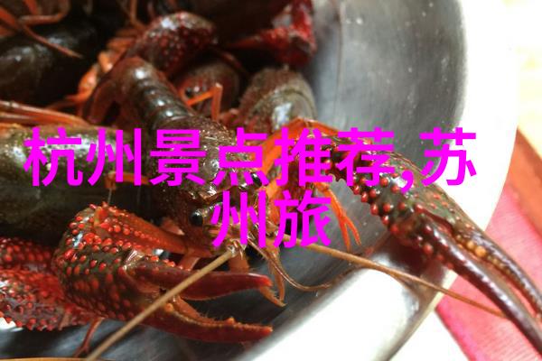 厦门自驾游我在厦门的自驾冒险海边沙滩古城风貌和美食大探索