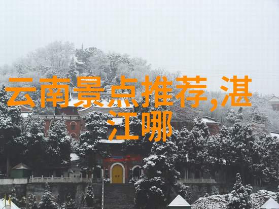 新疆冬季活动攻略雪地徒步与滑雪乐趣分享