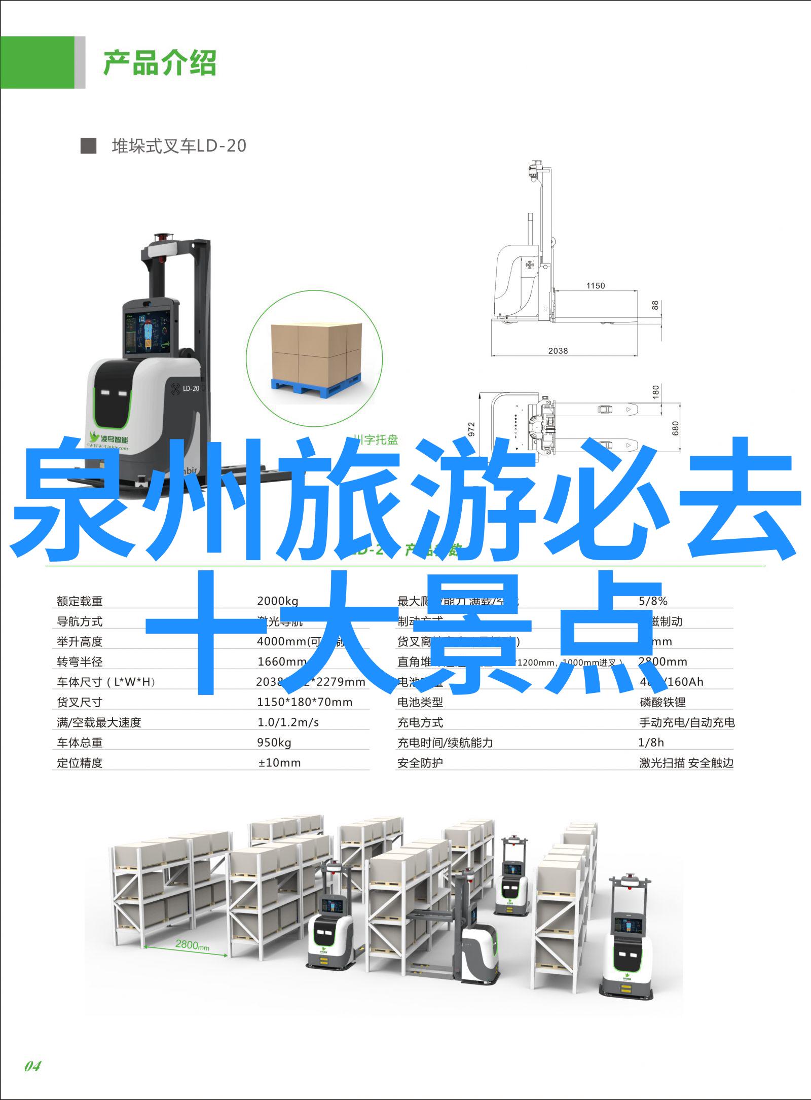 2022年全球3月解封-重启世界揭秘全球各国在三月份的开放故事