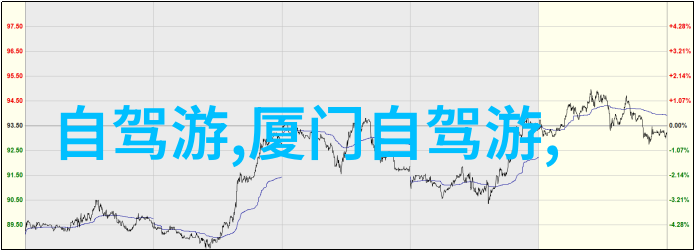 成都九寨沟旅游自由行研究探索自然奇观与文化体验的互动机制