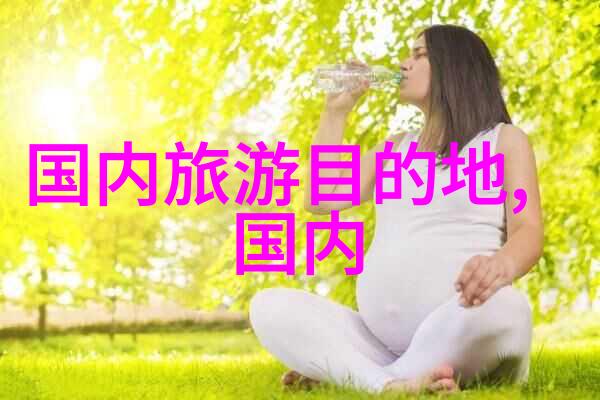 骑行界的另一个谎言是否真的存在一夜成名的情况