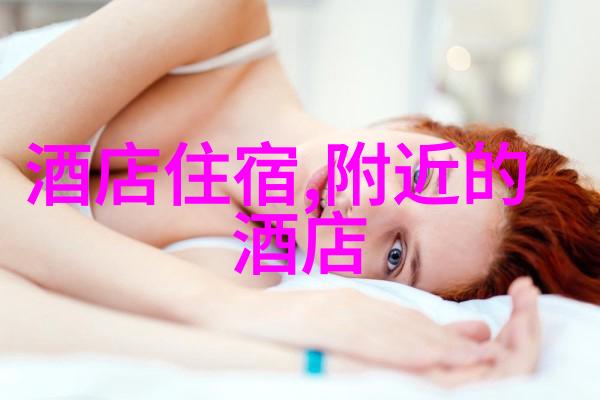 古埃及奇迹-解锁金字塔的秘密一幅图片中的历史与神话