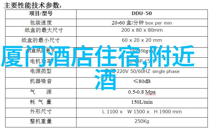 隔离酒店之谜2022香港的秘密价格