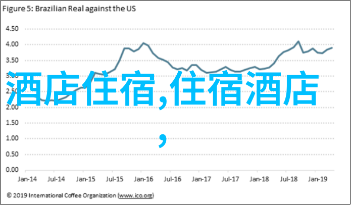 李叔同故居泡汤的智者之家