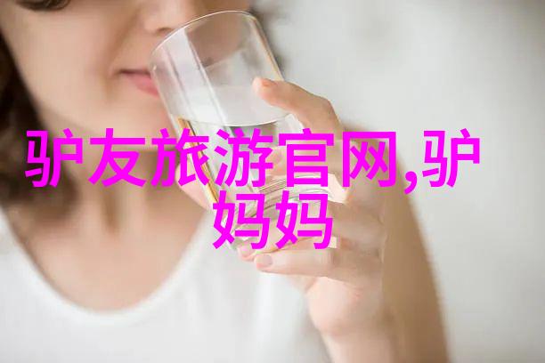 一枚硬币PO数字货币的未来趋势与投资分析