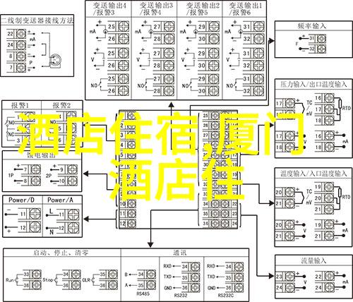 校园游记2022苏州湾翡翠岛一日游探秘之旅