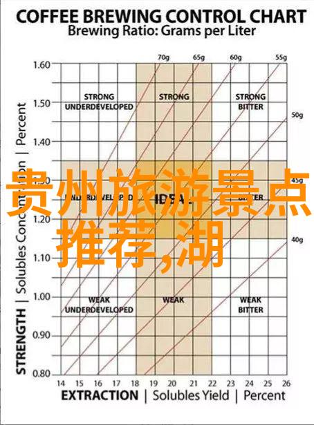 福建探秘踏寻古韵的美丽足迹