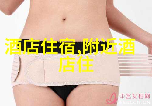 一日游西安如何在有限时间内感受历史与文化