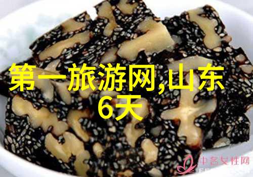 上海美食宝库哪家餐馆的虾仁炒饭最让人回味无穷