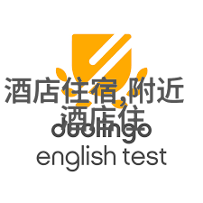 跨越障碍为残障人士设计的智能助力系统在骑行网上的应用实践