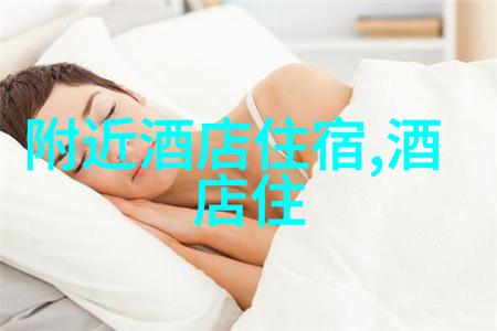 探索深圳魅力精选三日游最佳行程指南