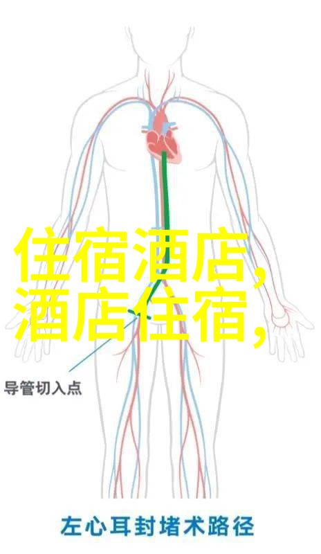 深度开发1v3阅读技巧提升对手三人组的战略理解与应对