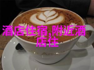 性感少妇JEALOUSVUE成熟时尚写真性感成熟的少妇在摄影师的JEALOUSVUE视角下展现时尚魅