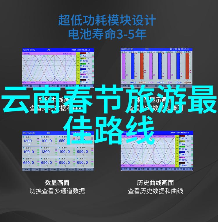 深港一日游探秘深圳周边的美丽景点与文化遗产