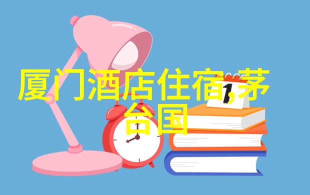 襄阳旅游攻略揭秘自然景观中的死亡隧道悲剧6300人命运如何