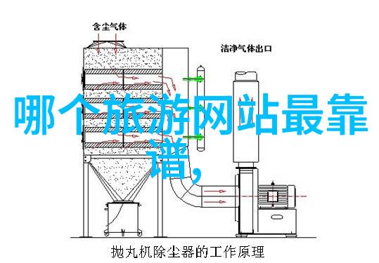 跨境通勤者的心理支持面对2021年的国外工作挑战