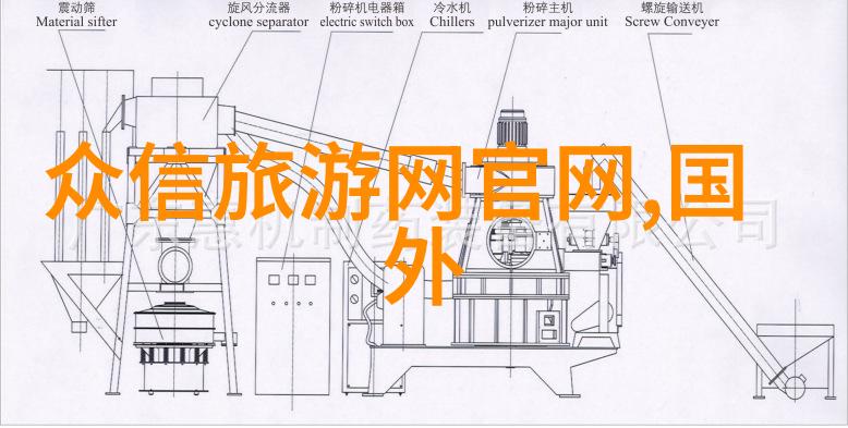 对对于紧急情况北京南站周边有无24小时可用的医院或药店