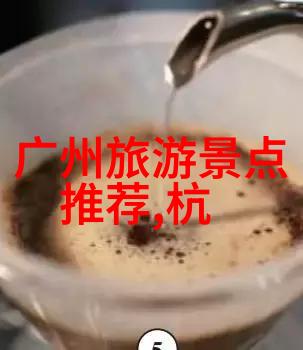 云雾缭绕的奇迹张家界自驾游探秘指南