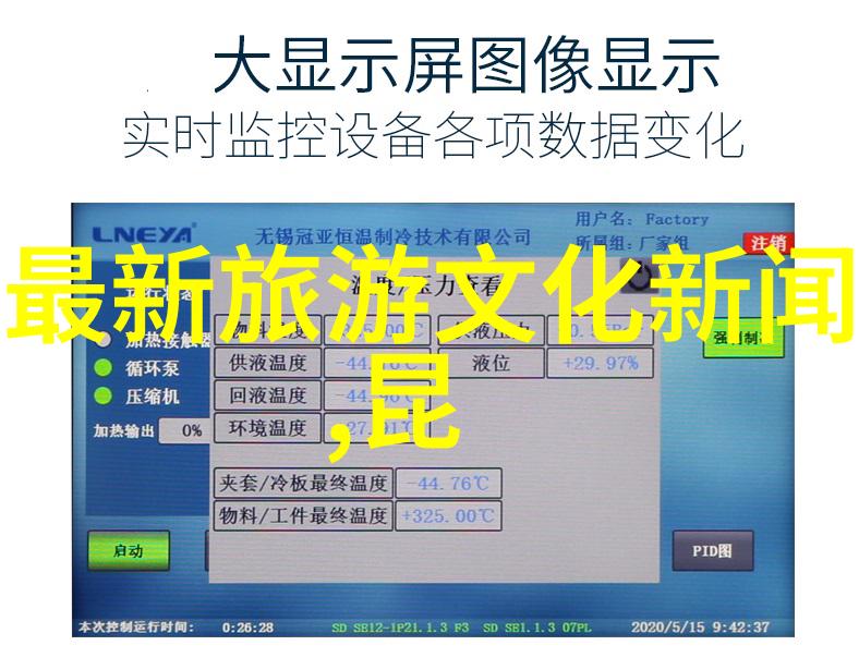 你知道吗在广东省哪些旅行社的服务最受欢迎呢是不是应该去查一查2018年11月24日12月30日七仙岭