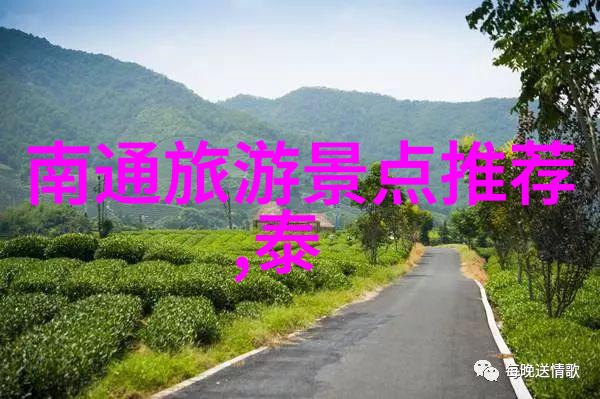 印度尼西亚巴利岛群中哪个岛屿是游客喜爱的天堂