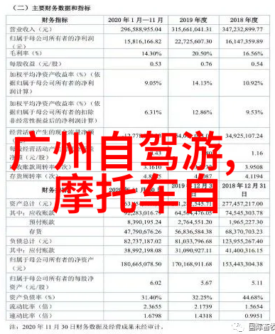 探秘未来的旅程智能机器人将如何改变我们的度假体验