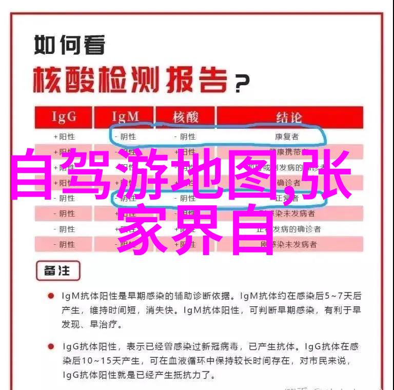 乌镇自由行攻略体验古韵之都的魅力