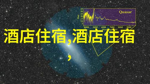 冒险挑战从初学者到高手探索世界上的极限体验