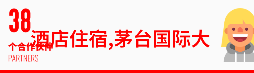 遵循香草之路无锡茶叶文化探秘从何处开始