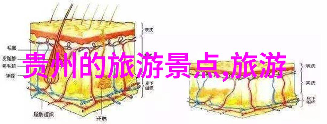 北京特产小吃送人我这就给你介绍个超级有趣的东西京味儿盒子就是一份精心挑选的小吃礼包