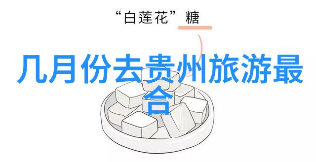 校霸与学霸的笔墨之争一支笔改变命运