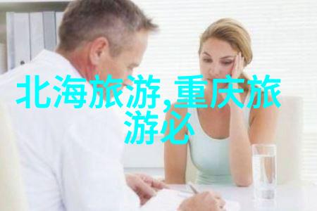 2021上海秋色佳境游记作文中的美景人物探索