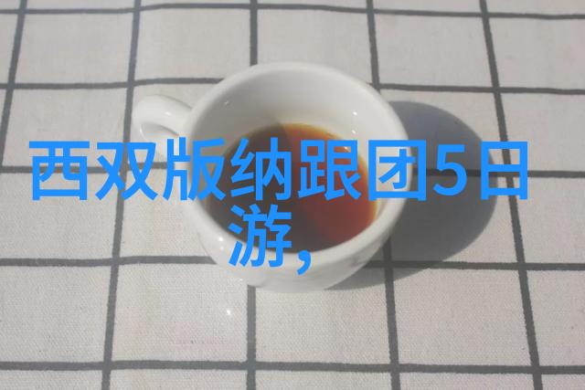 为何2022年这些小吃成为街边的热门选择