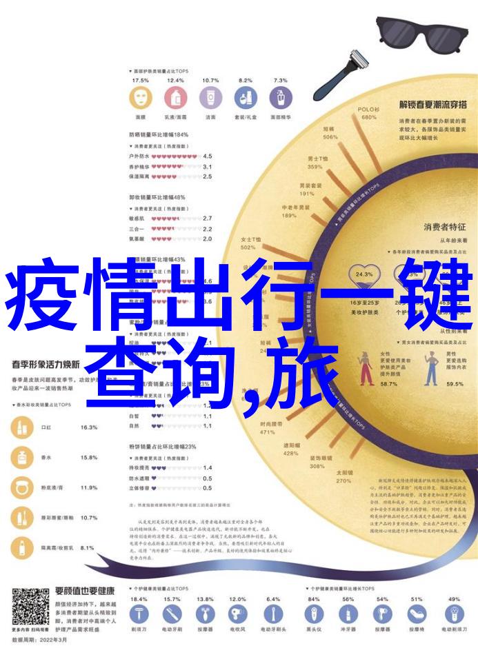 探索古代神话的奥秘唐僧西天取经之旅