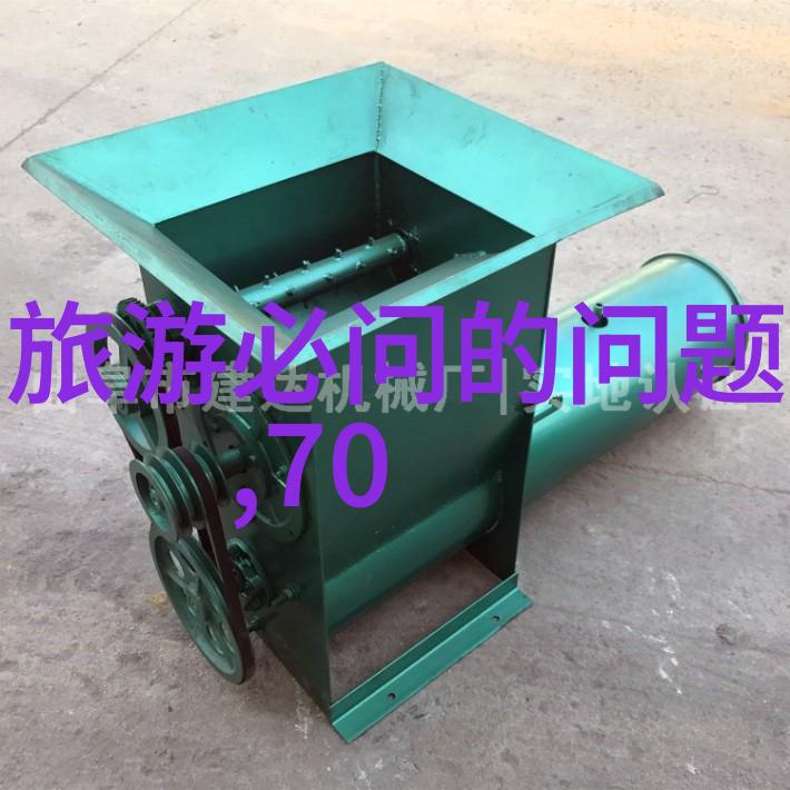 丽江特色 - 云南丽江古城缤纷织梦的纳西文化