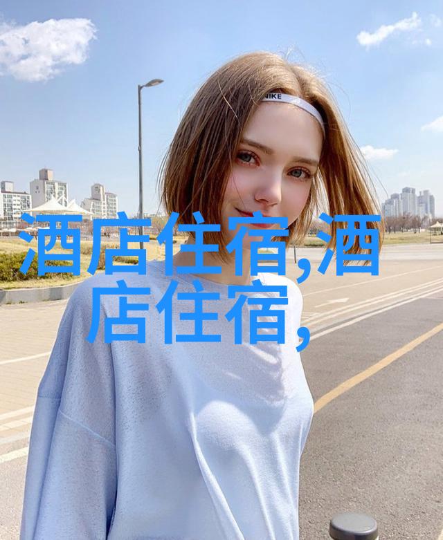 爱情小水流女朋友弄成小喷泉的搞笑视频