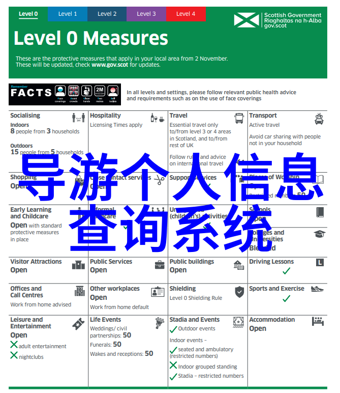 南京小吃街TOP10品味江南美食之旅