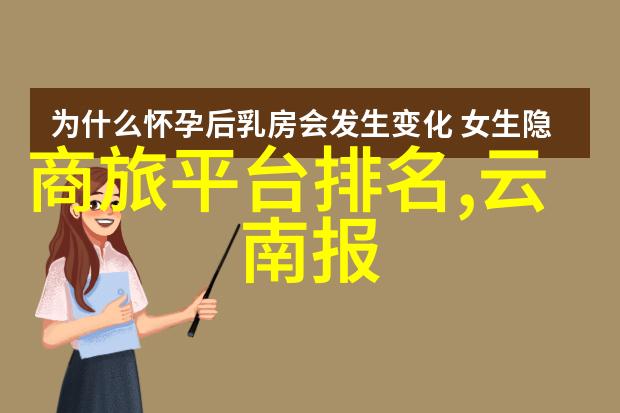 甘肃自由行攻略探索黄土高原的神秘魅力