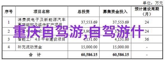 越界探索揭秘出国游与出境游的差异