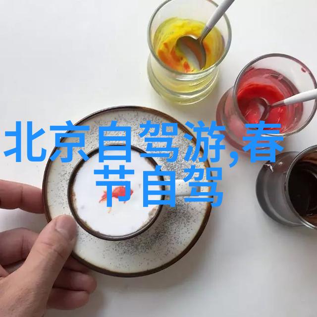 西安一日游攻略详细你准备好探索千年古都了吗