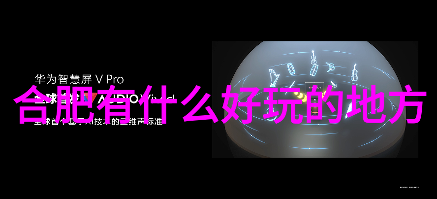 从兰州到敦煌跟随脚步重温历史的长河