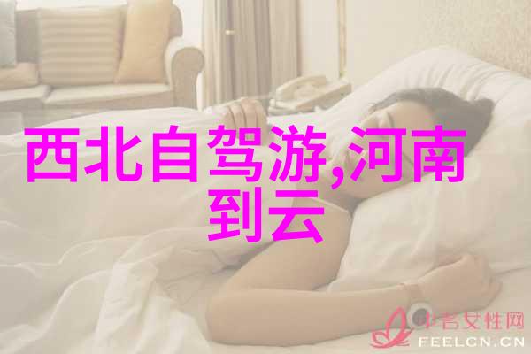 西游记张卫健版-张卫健带领你重返唐朝西游记的新篇章