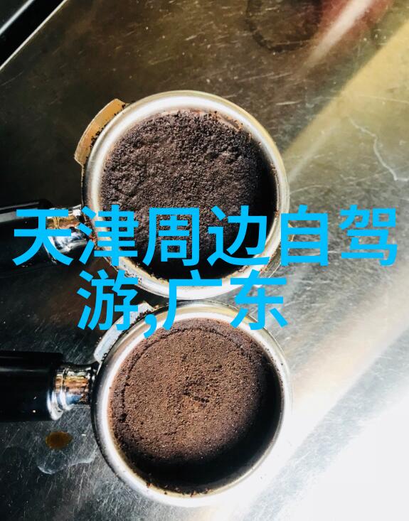 南昌小吃风味之旅品尝那些最让人回忆的特色美食