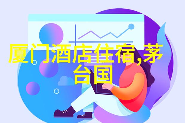 中国美食奇遇记从火锅到烤鸭一路吃得你笑哈哈