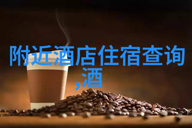 我最喜欢的电子游戏