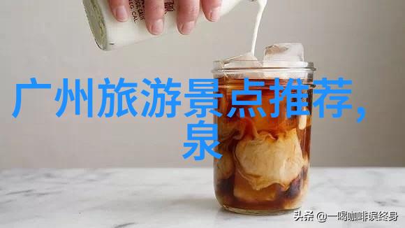 美食攻略-品味江南寻找杭州小吃的绝佳地图